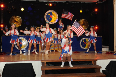 Kampagne 2024 451 20240220 1825099484