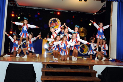 Kampagne 2024 455 20240220 1956815479