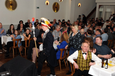 Kampagne 2024 457 20240220 1962281616