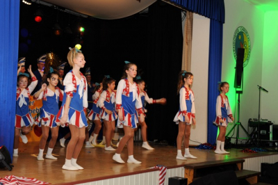 Kampagne 2024 458 20240220 1844722255