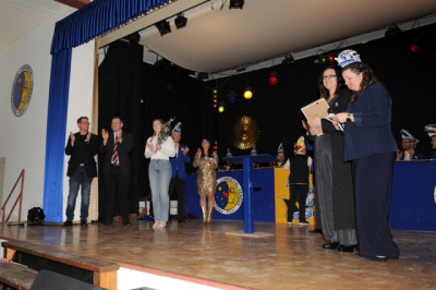 Kampagne 2024 45 20240220 1493549797