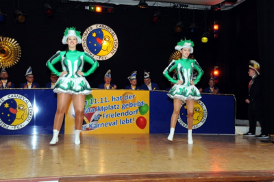 Kampagne 2024 460 20240220 2075930538