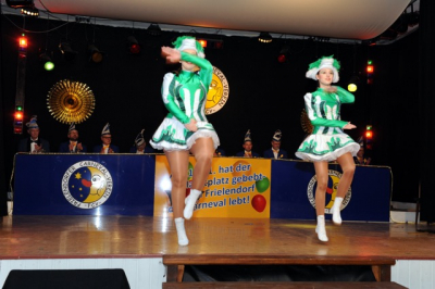 Kampagne 2024 462 20240220 1004684350