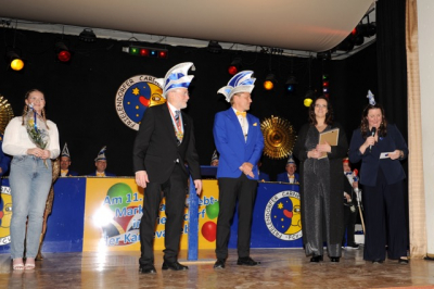 Kampagne 2024 49 20240220 1444157266