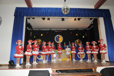 Kampagne 2024 4 20240220 1395367837