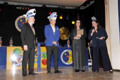 Kampagne 2024 50 20240220 1174525931