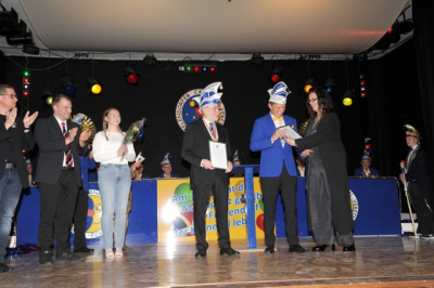 Kampagne 2024 56 20240220 2037295423