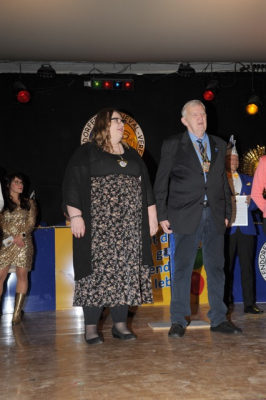 Kampagne 2024 62 20240220 1323062341