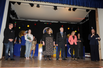 Kampagne 2024 65 20240220 1282610902