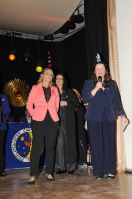 Kampagne 2024 68 20240220 1324729003