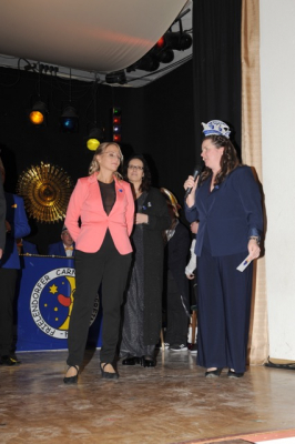 Kampagne 2024 69 20240220 1683943510