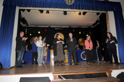 Kampagne 2024 70 20240220 1072165064