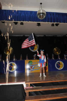 Kampagne 2024 76 20240220 2047035257