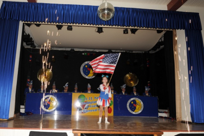 Kampagne 2024 77 20240220 1769456274