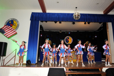 Kampagne 2024 78 20240220 1933818375