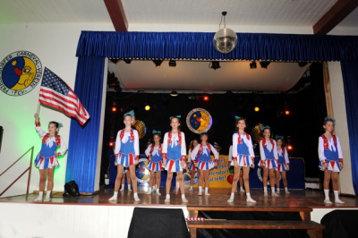 Kampagne 2024 81 20240220 1598397108