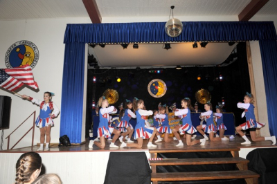 Kampagne 2024 83 20240220 1342884506