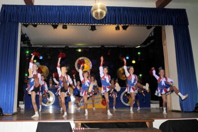 Kampagne 2024 86 20240220 1302991552