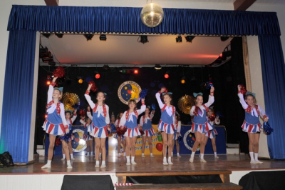 Kampagne 2024 87 20240220 1190307796