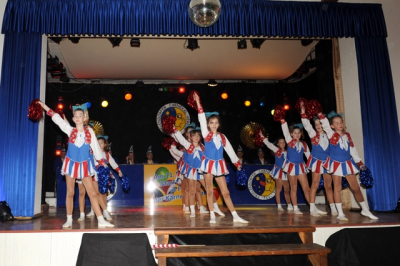 Kampagne 2024 88 20240220 1297491900