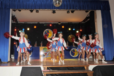 Kampagne 2024 89 20240220 1537431075