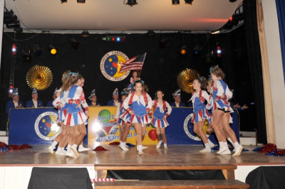 Kampagne 2024 94 20240220 1628331145