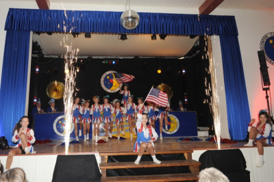 Kampagne 2024 95 20240220 1222751712