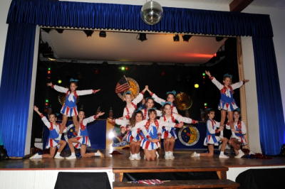 Kampagne 2024 99 20240220 1708571393