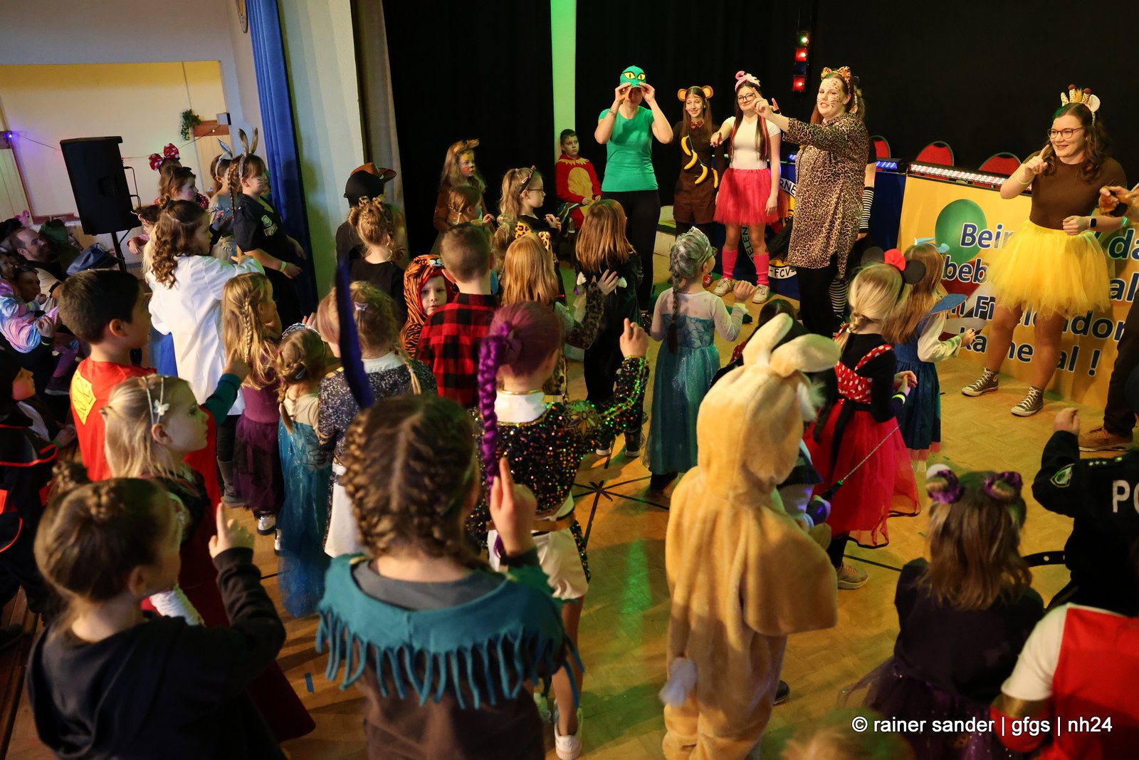 PHOTO 2025 04 05 12 19 27 8055EB90 E98A 4C36 9B3A 6AD440875AEE