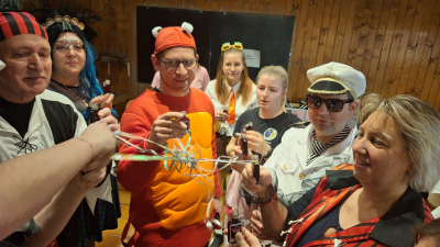 PHOTO 2025 04 05 12 18 16 2