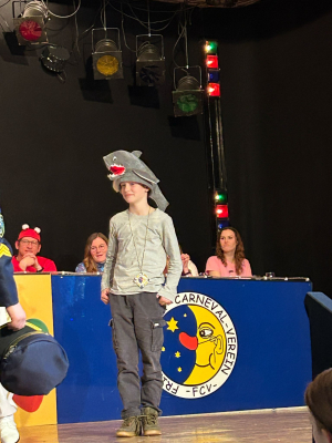 PHOTO 2025 04 05 12 18 20 1