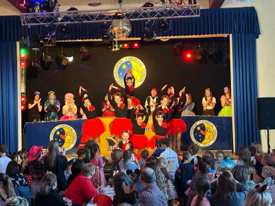 PHOTO 2025 04 05 12 18 21