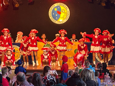 PHOTO 2025 04 05 12 18 23 D2A03A3C 84E9 43A5 AE27 01220511CB39