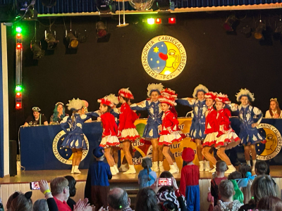 PHOTO 2025 04 05 12 18 23