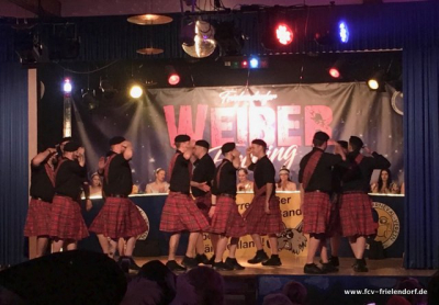 Weiberfasching 2019 10 20190304 1690184483