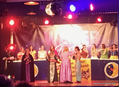 Weiberfasching 2019 11 20190304 1919134729