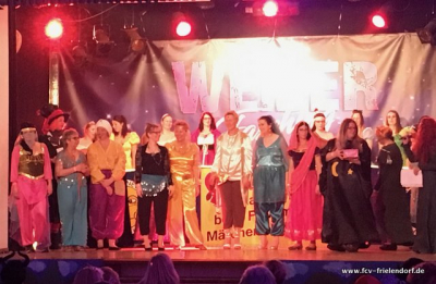 Weiberfasching 2019 12 20190304 1275231627