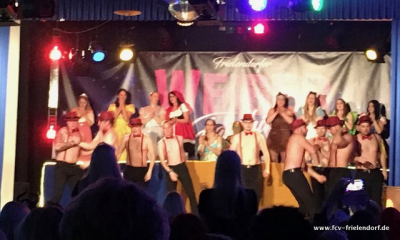 Weiberfasching 2019 13 20190304 2068342782