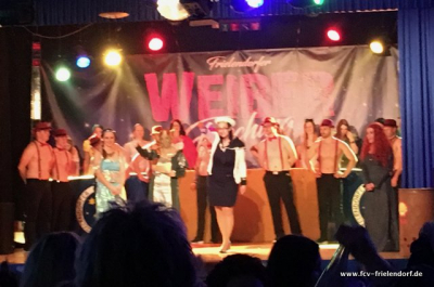 Weiberfasching 2019 14 20190304 1874968022