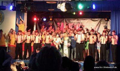 Weiberfasching 2019 15 20190304 1077796540