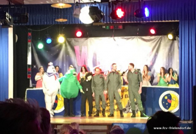 Weiberfasching 2019 4 20190304 1467802027