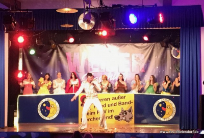 Weiberfasching 2019 6 20190304 1740800342