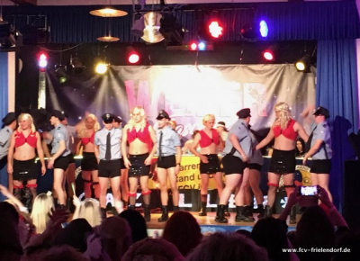 Weiberfasching 2019 7 20190304 1985786526