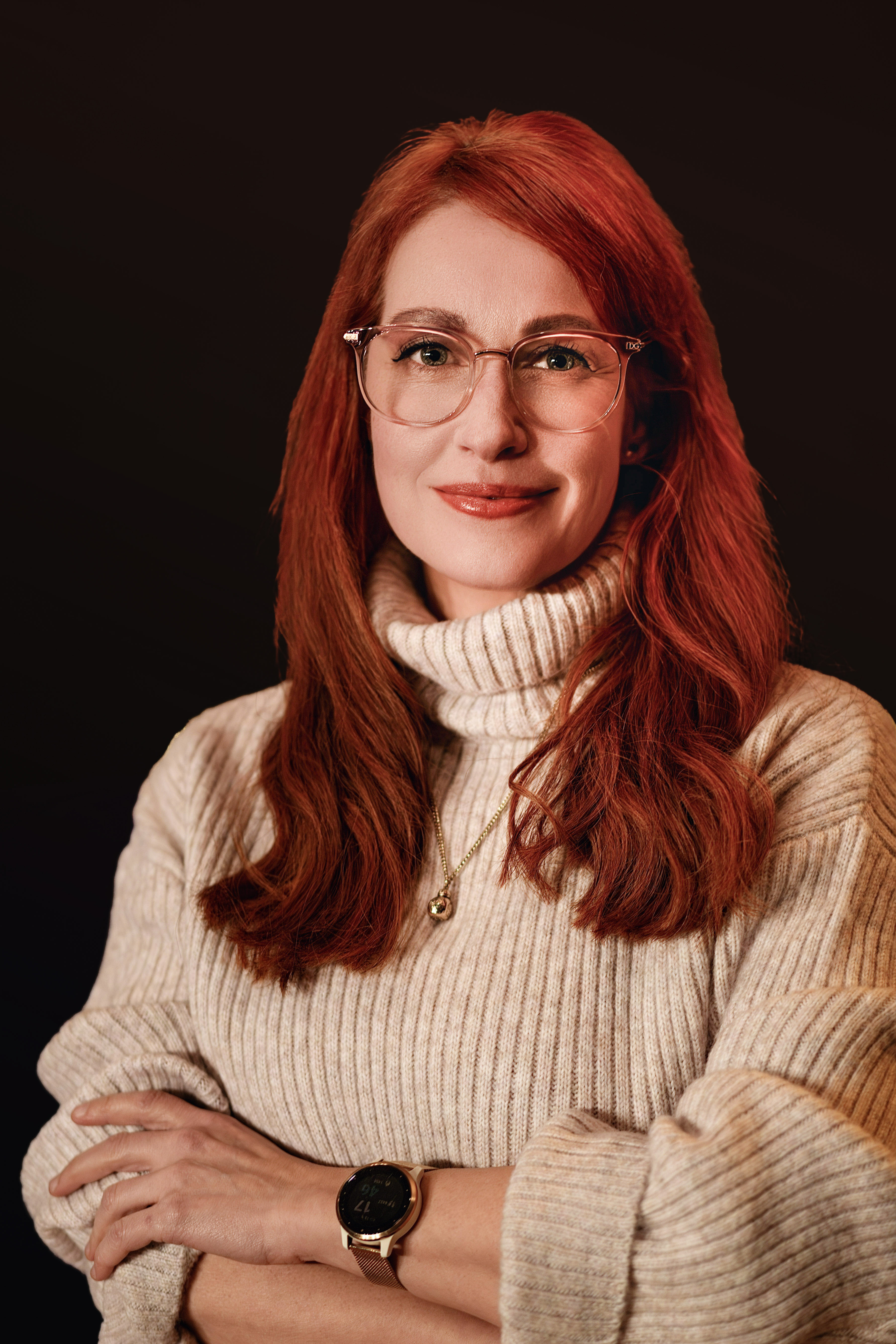 Karneval Frielendorf 12