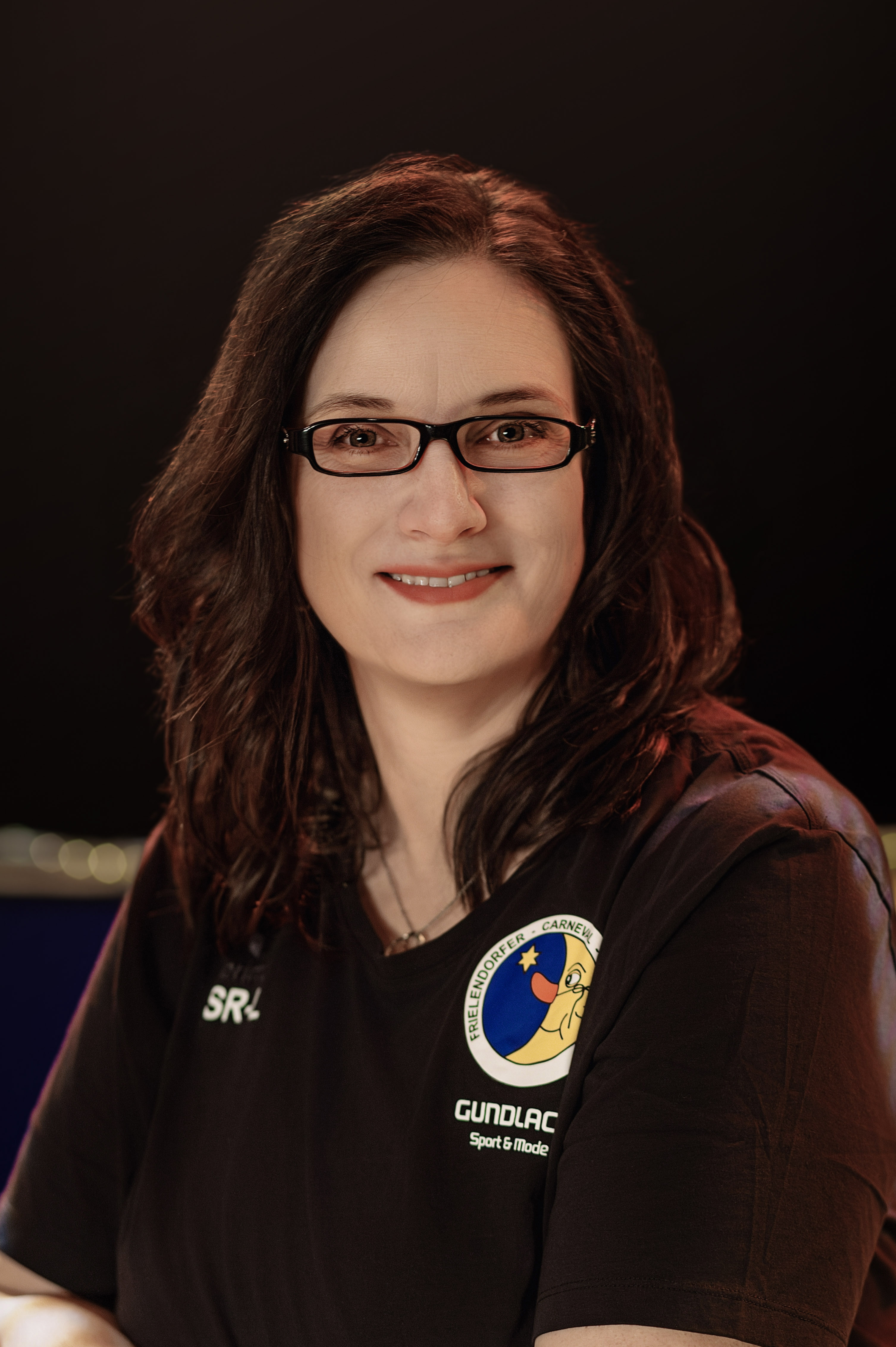 Karneval Frielendorf 14