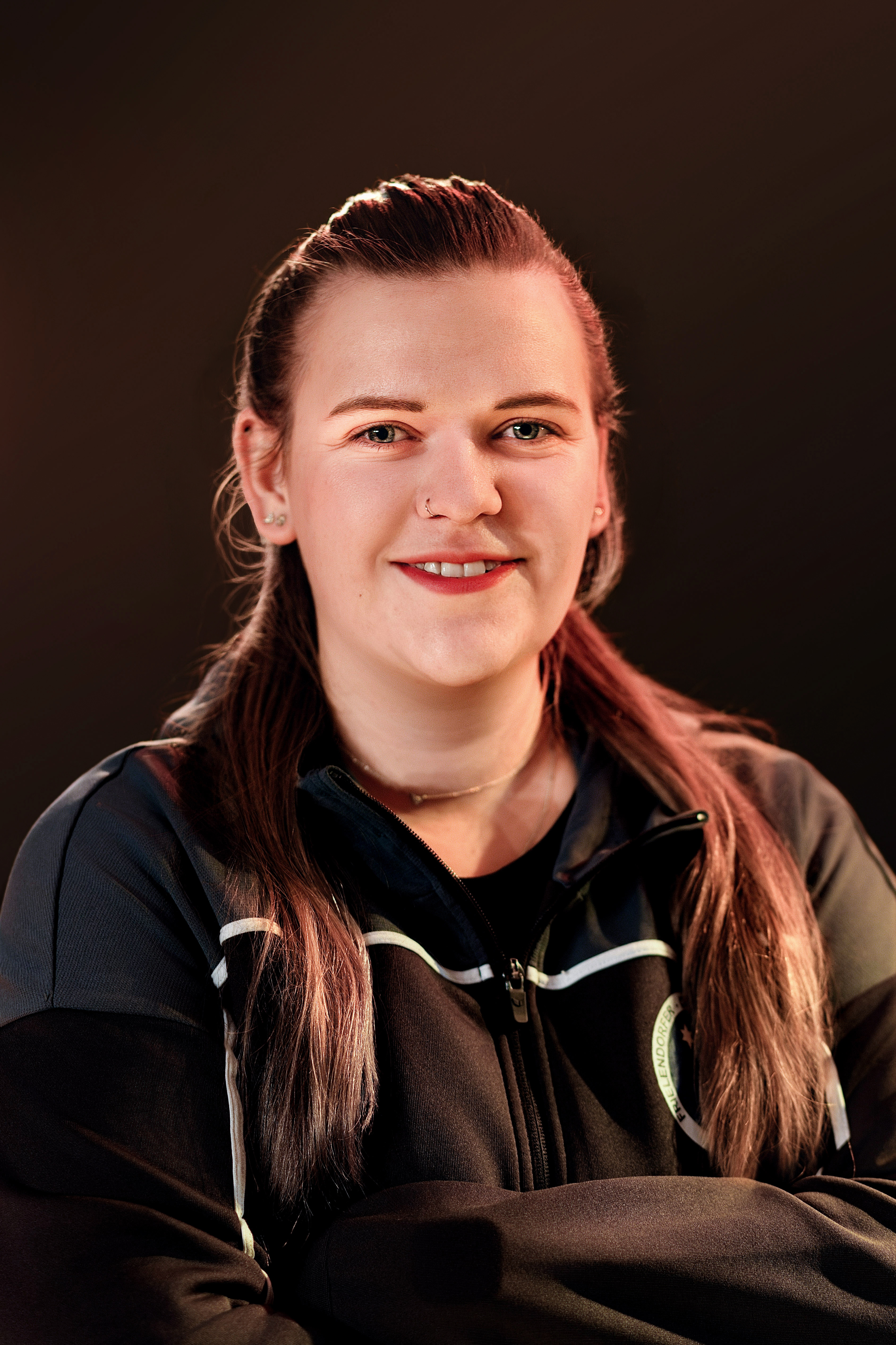 Karneval Frielendorf 22