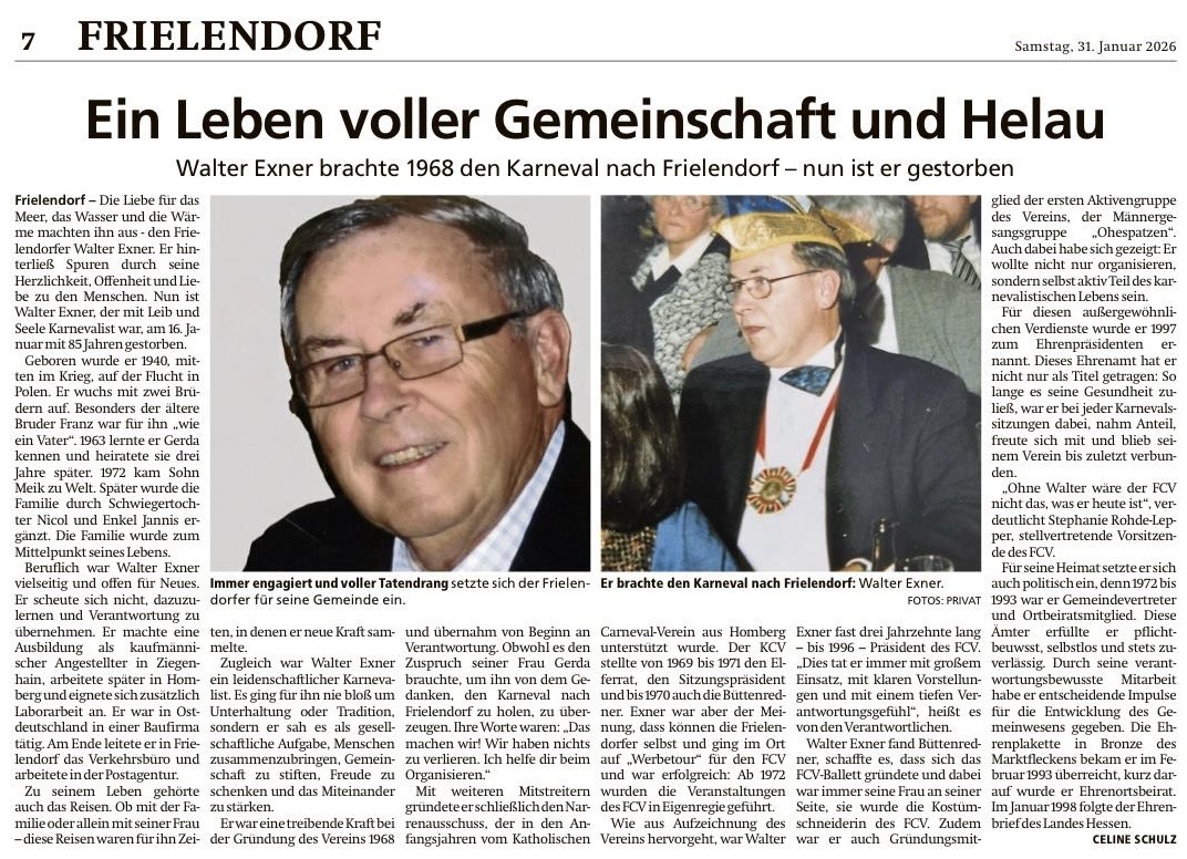 920057cf 471b 4d36 9aa5 c78fb88f25ab